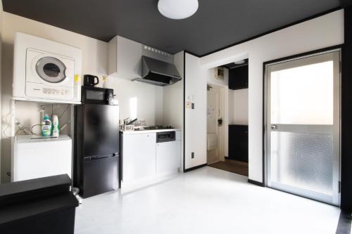 Villetta Heiwa Room 103 - Vacation STAY 17963