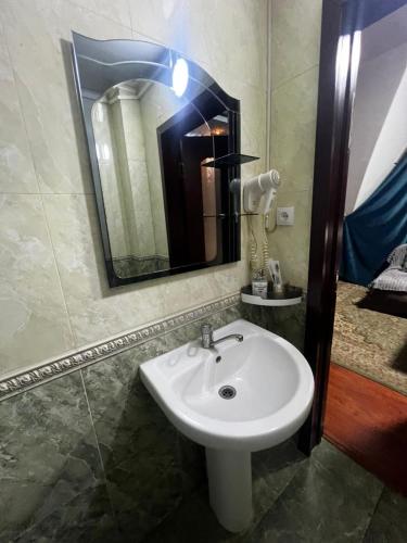 Bany a Villa Hotel