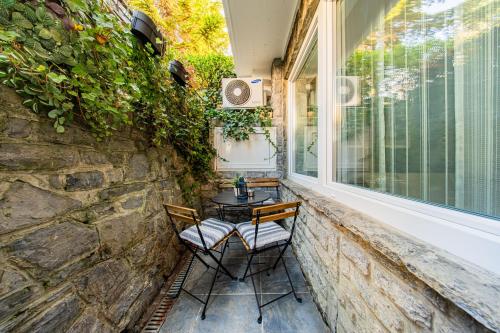 Flexible SelfCheckIns 220 - 221 - 222 - 223 - 224 - Zagreb - WiFi - 5 Apartments