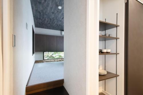 Casa Stay Kokura 1 - Vacation STAY 18791v