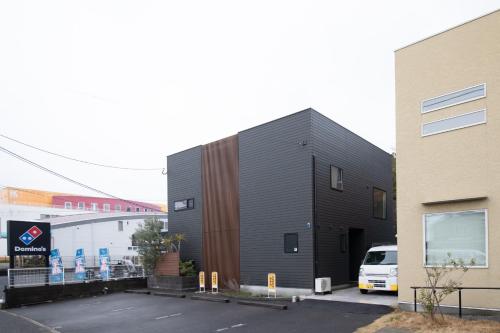 Casa Stay Kokura 1 - Vacation STAY 18791v