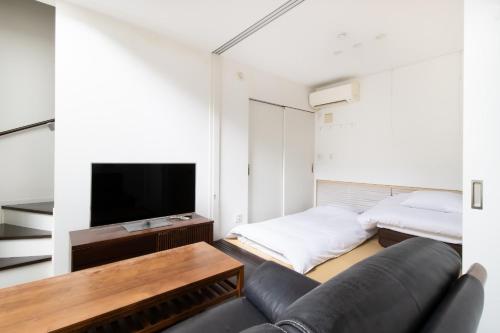Ohori Parkside Stay - Vacation STAY 01527v