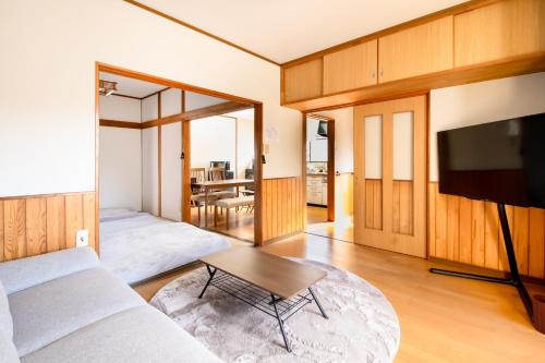 Casa Stay Kokura 4 - Vacation STAY 31621v