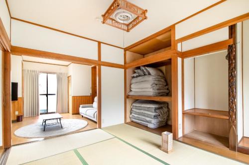 Casa Stay Kokura 4 - Vacation STAY 31621v