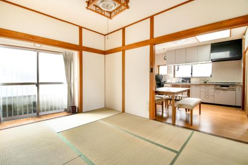 Casa Stay Kokura 4 - Vacation STAY 31621v