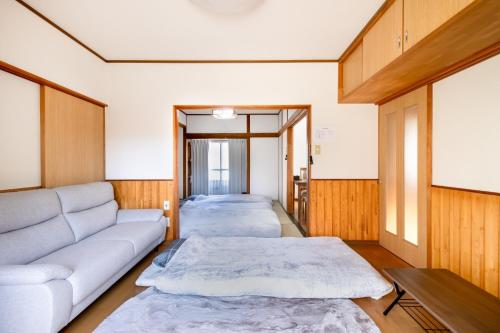Casa Stay Kokura 4 - Vacation STAY 31621v