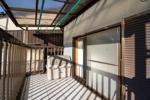 Casa Stay Kokura 4 - Vacation STAY 31621v