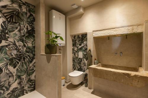 Imaginarium loft