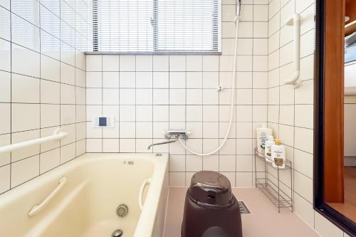Casa Stay Kokura 4 - Vacation STAY 31621v