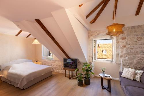 Imaginarium loft