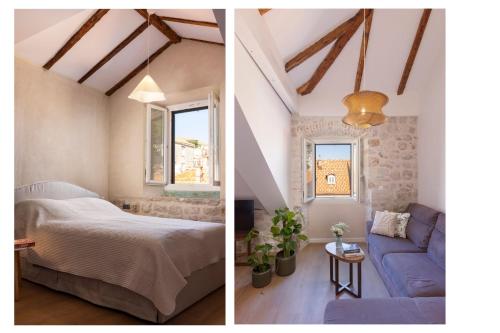Imaginarium loft