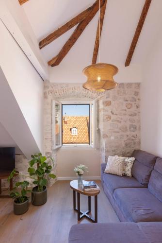 Imaginarium loft