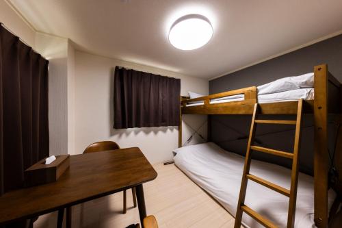 Dai2 Maizuru Heights 505 - Vacation STAY 19204