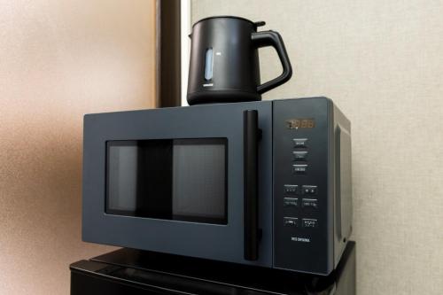 Dai2 Maizuru Heights 505 - Vacation STAY 19204