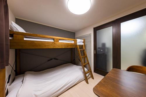 Dai2 Maizuru Heights 505 - Vacation STAY 19204