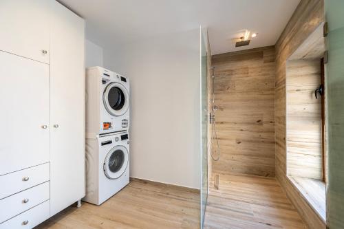 The Rustic Lane Apartment - Old Town Kos