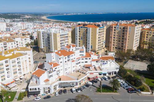 O Cantinho da Kira