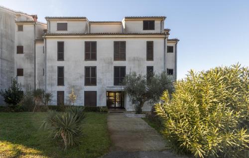 Stunning Apartment In Porec With Wifi