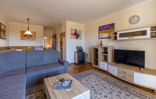 Stunning Apartment In Porec With Wifi