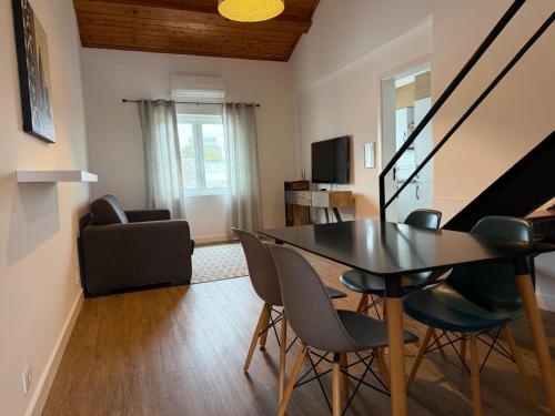 Azores Pedra APARTMENTS J