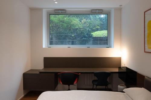 Luxury Apartment for 6 person in Duomo - Mirable PM