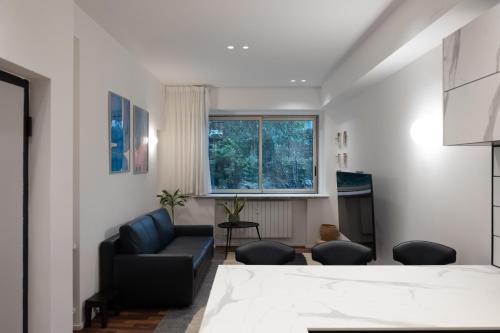 Luxury Apartment for 6 person in Duomo - Mirable PM