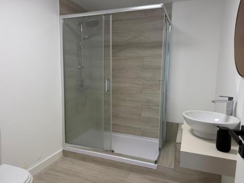 Azores Pedra APARTMENTS J