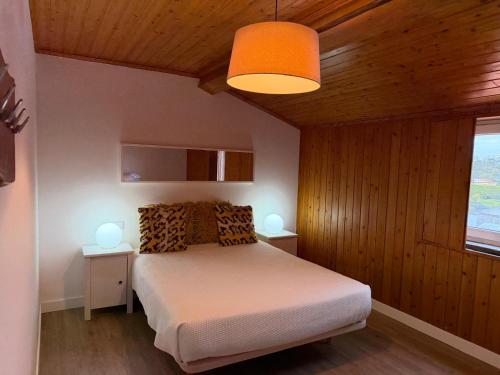 Azores Pedra Apartments - G
