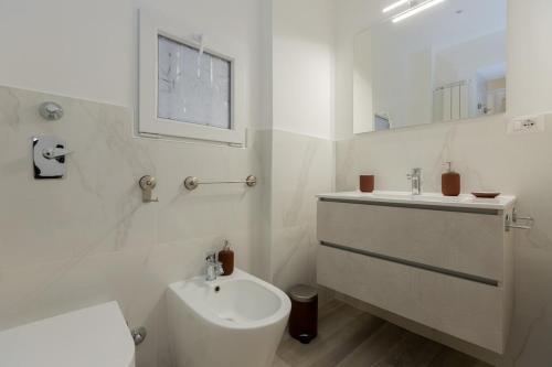 Andrea's house Via Lambrate 22 Milano