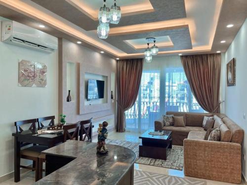 Sharm Hills Aqua park Resort شرم هيلز اكوا بارك ريزورت