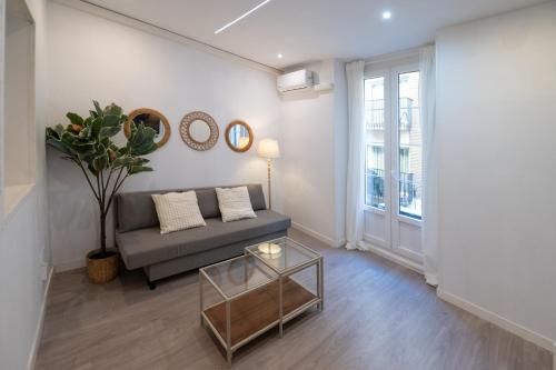 Precioso y recién reformado