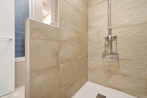 Chueca Central Residence