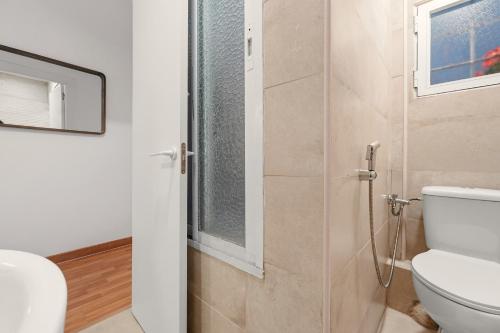 Chueca Central Residence
