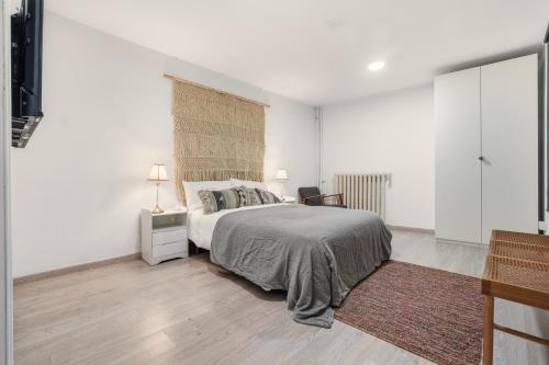 Chueca Central Residence