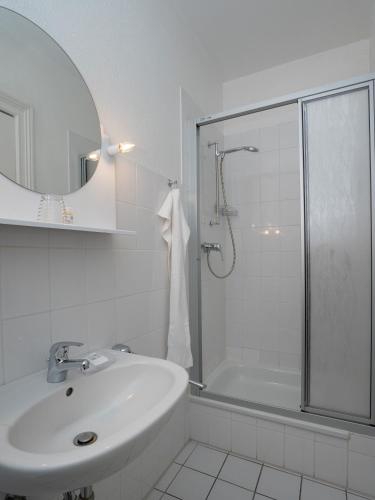 Hotel Gutenberg photo 19