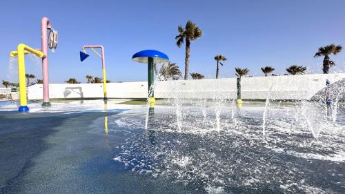 BLUESEA Club Caleta Dorada Caleta De Fuste updated Prices 2026 bluesea-club-caleta-dorada-caleta-de-fuste-updated-prices-2026