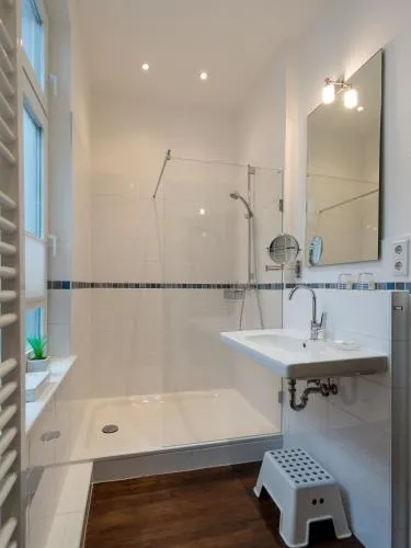 Hotel Gutenberg photo 9