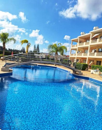 H&O Diana Sea Breeze