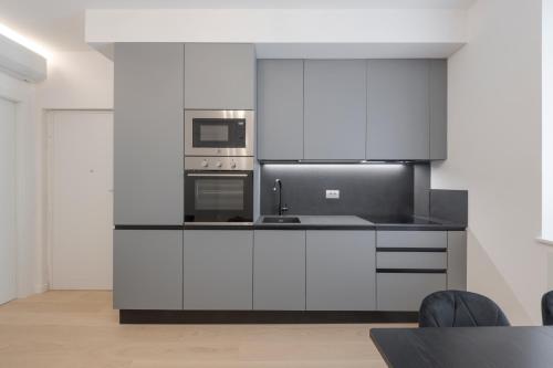 Milan Royal Suites Porta Venezia
