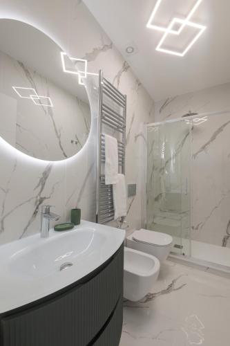 Milan Royal Suites Porta Venezia