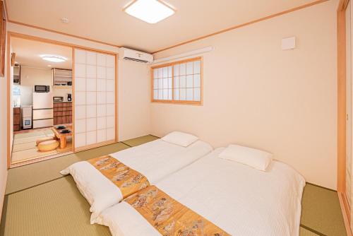 9 mins Ikebukuro 3BR house Free luggage storage