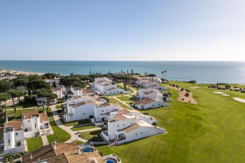 Casa Mimosa by Algarve Holidays