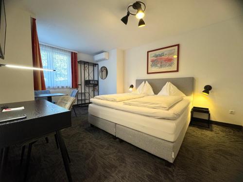 Hotel Altmann
