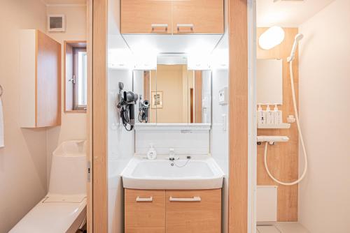 9 mins Ikebukuro 3BR house Free luggage storage