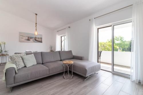 Casa Ferrolho walk to beach and Carvoeiro centre