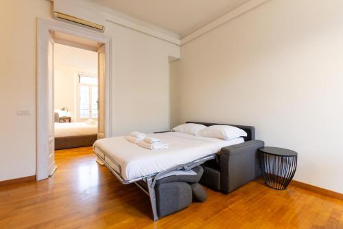 I-Host Apartment - Orti 16 B4 destra