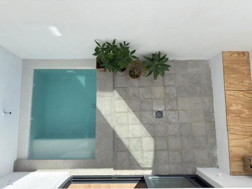 Exclusive House Seville