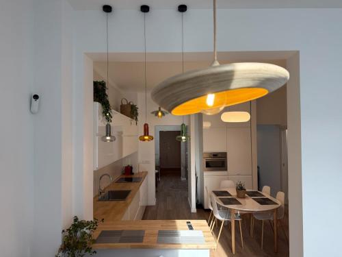 Exclusive House Seville