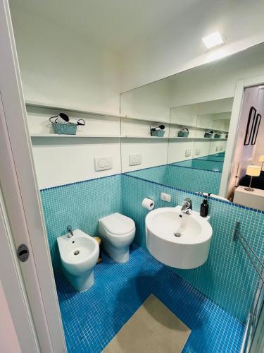 Corso Como 5 - VELO