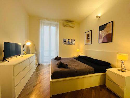 Corso Como 5 - VELO